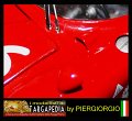 186 Alfa Romeo 33.2 - Model Factory Hiro 1.24 (16)
